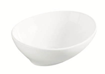 KDK Art Basin 410 X 340mm